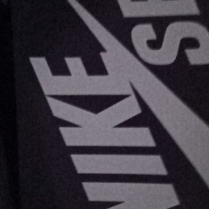 Meet your Posher, Trever